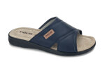 tiglio-801-blu-pantofole-ciabatte-uomo-plantare-in-vera-pelle