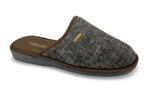 tiglio-840-testa-di-moro-pantofole-ciabatte-uomo-invernali