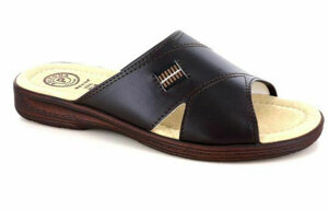 arizona-7333-pantofole-uomo-estive