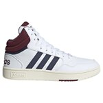 adidas-hoops-30-mid-scarpe-sportive-uomo-basket