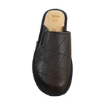 riposella-stella-i-wb05bx-blu-pantofole-donna-plantare-in-pelle