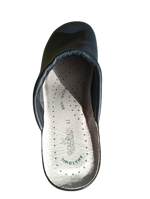 goldenfit-10601-blu-pantofole-sanitarie-uomo