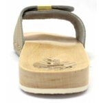 mauri-zoccoli-legno-uomo-beige