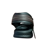 arizona-nk20ps-testa-di-moro-sandali-uomo-a-strappi-con-soletta-in-vera-pelle