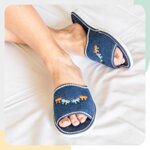 patrizia-azzi-ischia-blu-ciabatte-donna