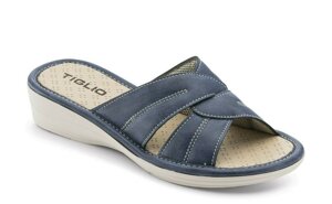 tiglio-1621-blu-pantofole-donna-estive