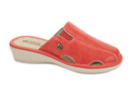 tiglio-1629-rosso-pantofole-donna-estive