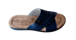 tiglio-809-blu-pantofole-uomo-estive-a-strappo