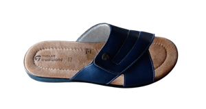 tiglio-809-blu-pantofole-uomo-estive-a-strappo