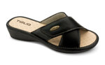 tiglio-1625-nero-pantofole-donna-estive-a-strappo