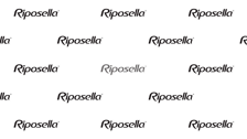 VAI ALLA PAGINA