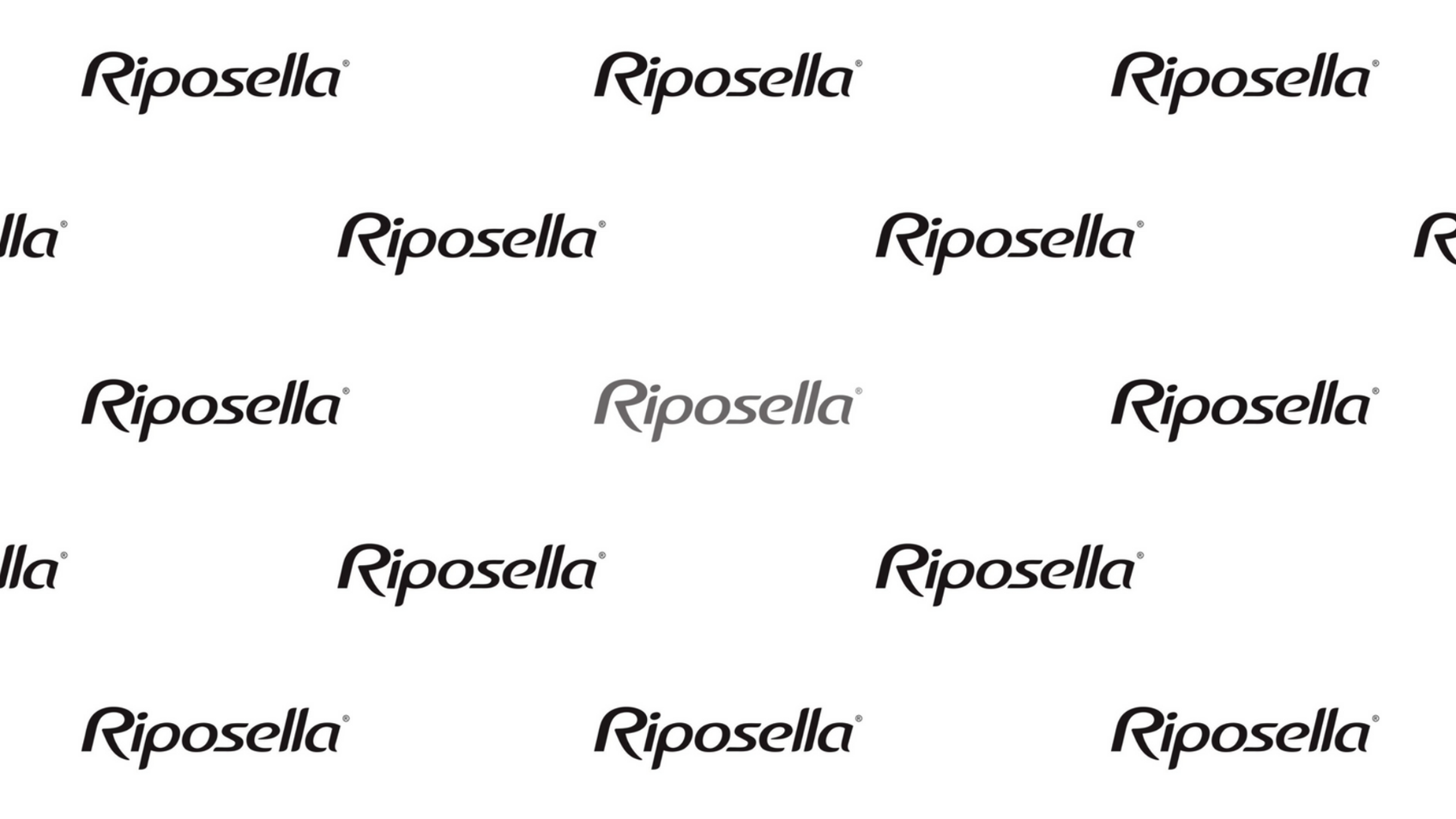 VAI ALLA PAGINA