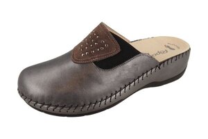 riposella-viviana-i-d06488-tortora-pantofole-donna-pelle-invernali-plantare-estraibile