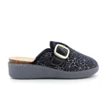 tiglio-2767-blu-pantofole-ciabatte-donna-invernali-con-plantare-estraibile