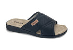 tiglio-801-nero-pantofole-ciabatte-uomo-soletta-in-vera-pelle