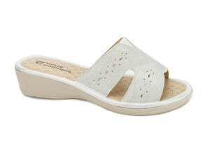 tiglio-1680-ghiaccio-pantofole-donna-estive