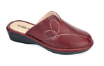 tiglio-1609-bordeaux-pantofole-ciabatte-donna-invernali-ecopelle