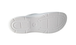 tiglio-sanit-2023-bianco-pantofole-uomo-sanitarie