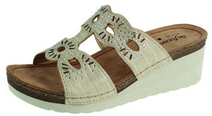 defonseca-w800bx-platino-pantofole-donna-estive-zeppa