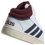 adidas-hoops-30-mid-scarpe-sportive-uomo-basket