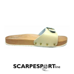 mauri-zoccoli-legno-uomo-beige-made-in-italy
