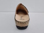 riposella-viviana-i-d06489-tortora-pantofole-invernali-donna-plantare-estraibile