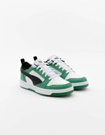 puma-rebound-v6-lo-jr-scarpe-sportive-sneakers