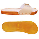 mauri-zoccoli-uomo-beige-soletta-cuoio-fondo-poliuretano