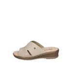 riposella-luciana-e-wb00bx-beige-pantofole-donna-estive-in-pelle