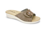 tiglio-181-beige-pantofole-donna-a-strappo-soletta-pelle