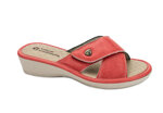 tiglio-1625-rosso-pantofole-donna-estive-a-strappo