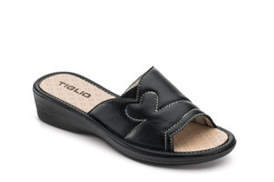 tiglio-1623-nero-pantofole-donna-estive