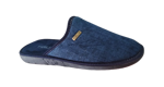 tiglio-840-blu-pantofole-uomo-invernali-in-velluto