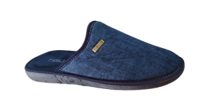 tiglio-840-blu-pantofole-uomo-invernali-in-velluto