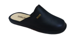 tiglio-854-nero-pantofole-uomo-invernali