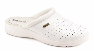 tiglio-2021-sanit-bianco-pantofole-sanitarie-uomo