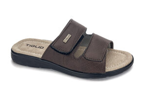 tiglio-802-marrone-pantofole-ciabatte-uomo-a-1-strappo-plantare-in-vera-pelle