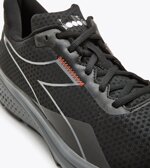 diadora-passo-2-nero-scarpe-uomo-da-corsa