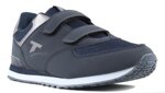 tiglio-9103-blu-scarpe-sportive-uomo-a-strappo