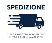 71dc2961-461d-4112-91cb-38f90b7129ed