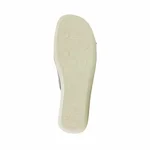 patrizia-177-pantofole-donna-estive