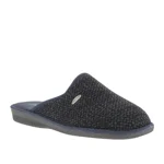 riposella-david-i-mb00bx-blu-pantofole-uomo-invernali