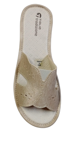 tiglio-1680-bronzo-pantofole-donna-estive