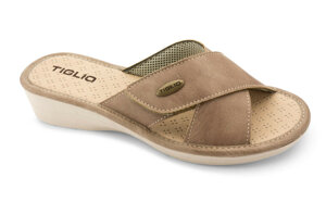 tiglio-1625-beige-pantofole-donna-estive-a-strappo