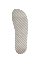 patrizia-azzi-833-zoccoli-uomo-legno-beige