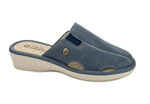 tiglio-1629-blu-pantofole-sabot-donna-estive