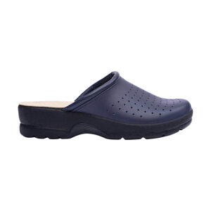 goldenfit-707-blu-pantofole-donna-sanitarie