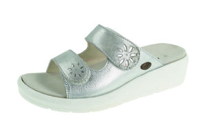 defonseca-w801bx-argento-ciabatte-donna-a-strappi