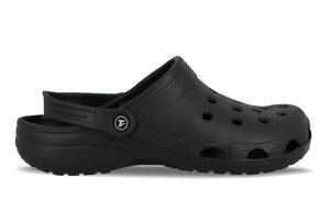 tiglio-9610-nero-pantofole-sabot-uomo