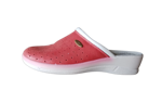 tiglio-sanit-2045-rosso-pantofole-donna-sanitarie